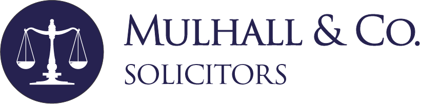 Mulhall & Co.